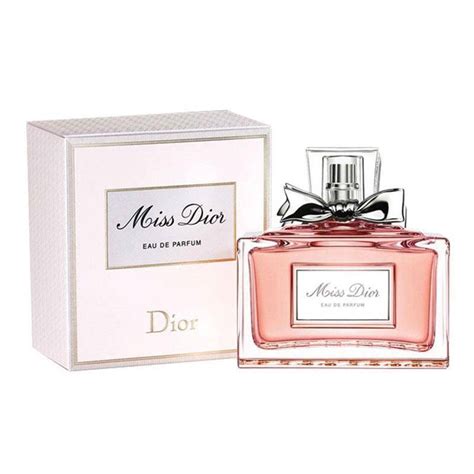 precio de perfume christian dior|christian dior perfume boots.